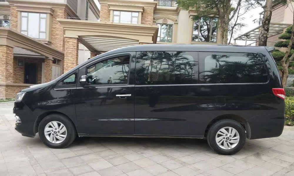 广陵区专业遗体跨省运输，为您排忧解难